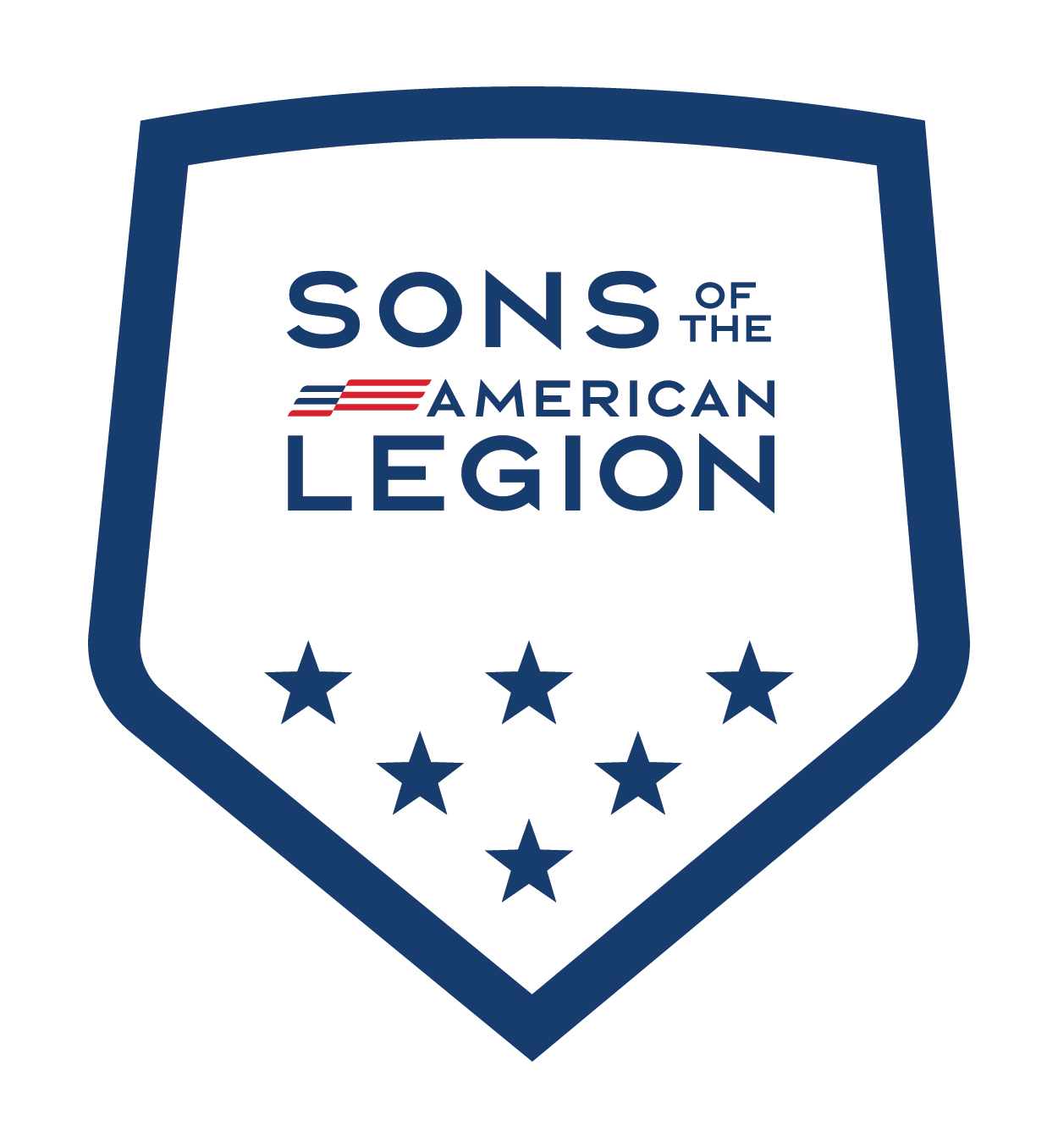 Sons of the American Legion